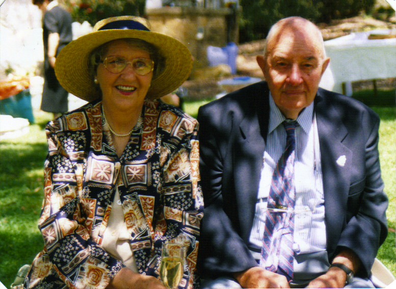 Chapter 19 – Returning to Moss Vale