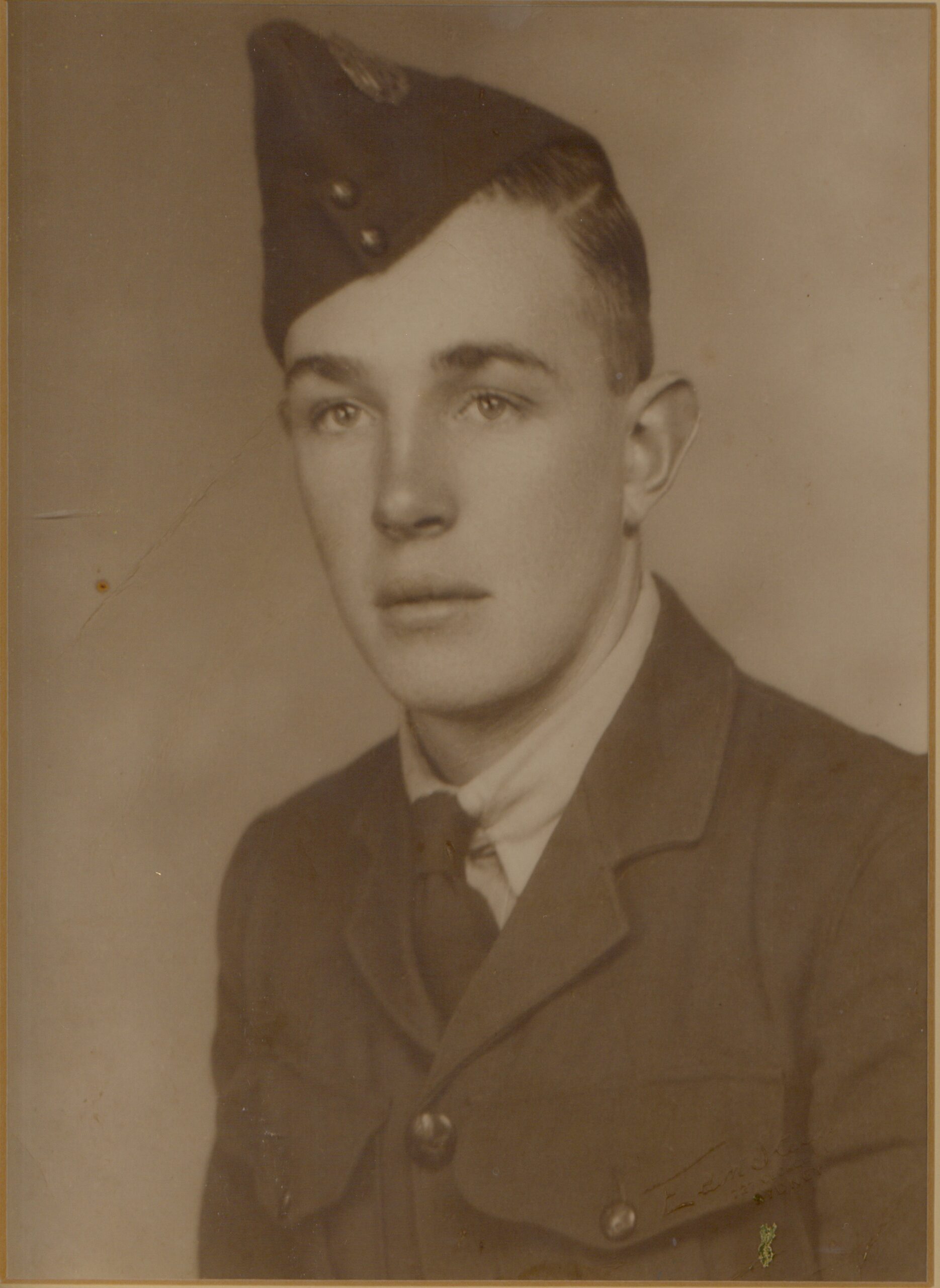 Chapter 10 – Tocumwal