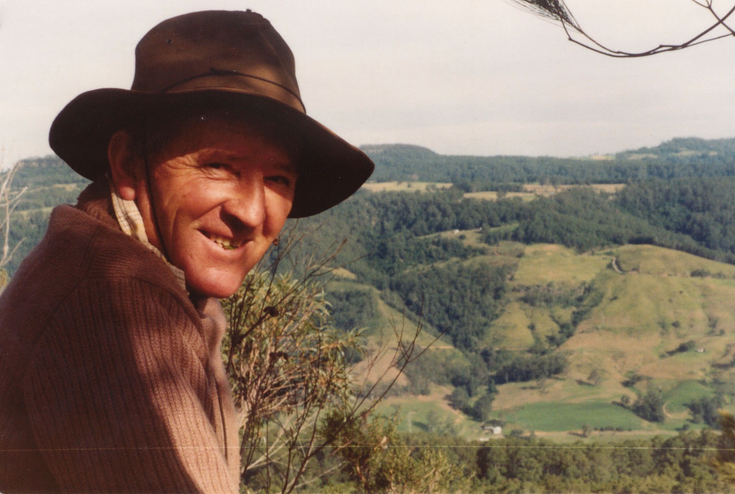 Hell Hole, the legacy