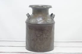 Chapter 06 – First Jobs and School Dux