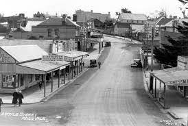 Chapter 08 – Impact of war at home